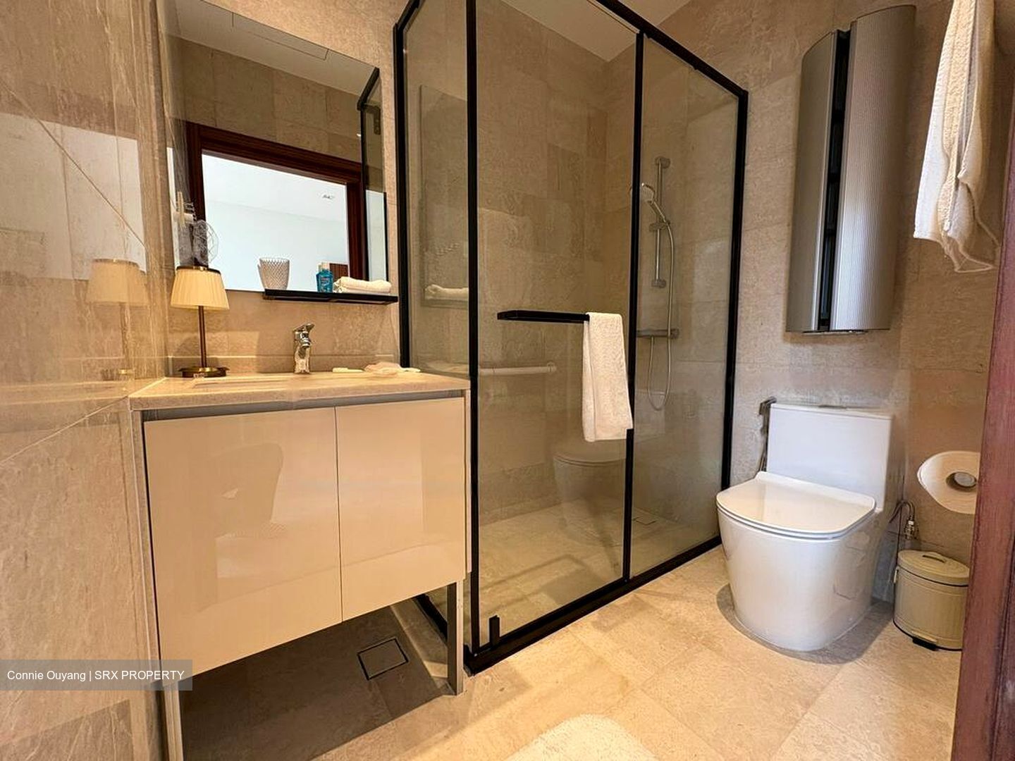 Bukit Timah Road (D9), Terrace #475874291